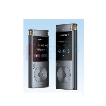 科大讯飞 iFLY TEK 录音笔 SR302T