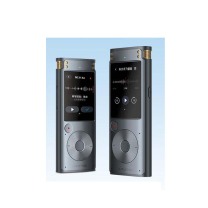 科大讯飞 iFLY TEK 录音笔 SR302T