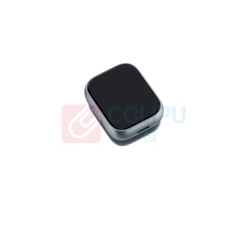 科大讯飞 iFLY TEK AI录音笔 录音转文字同声转译 Pokee 64G