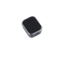 科大讯飞 iFLY TEK AI录音笔 录音转文字同声转译 Pokee 64G