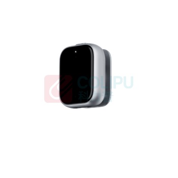 科大讯飞 iFLY TEK AI录音笔 录音转文字同声转译 Pokee 64G