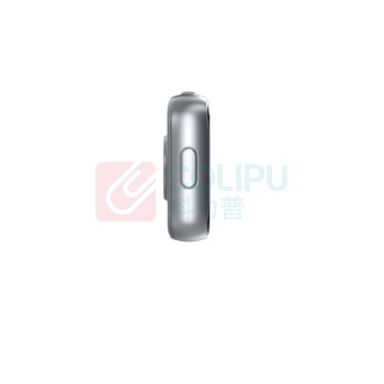 科大讯飞 iFLY TEK AI录音笔 录音转文字同声转译 Pokee 64G