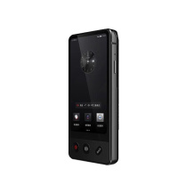 科大讯飞 iFLY TEK 双屏翻译机 AIT-P10T (黑色) 多语种离线翻译器