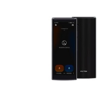 科大讯飞 iFLY TEK 翻译机 AIT2221T (黑色) 翻译机4.0星火版