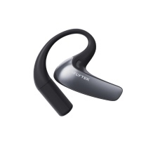 科大讯飞 iFLY TEK AI翻译耳机 AIH-2541 同声传译 通话实时翻译