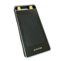 科大讯飞 iFLY TEK AI录音笔 SR502 32G 星火版