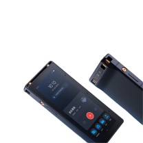 科大讯飞 iFLY TEK 录音笔 S6