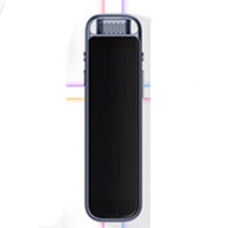 科大讯飞 iFLY TEK AI录音笔Magic 3年会员权益 免费录音转文字 智能降噪实时翻译录音神器 随身小巧便携专业录音设备 AIR2521