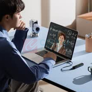 科大讯飞 iFLY TEK AI录音笔Magic 3年会员权益 免费录音转文字 智能降噪实时翻译录音神器 随身小巧便携专业录音设备 AIR2521