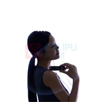 科大讯飞 iFLY TEK AI录音笔Magic 3年会员权益 免费录音转文字 智能降噪实时翻译录音神器 随身小巧便携专业录音设备 AIR2521