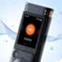 科大讯飞 iFLY TEK 录音笔 SR302星火版