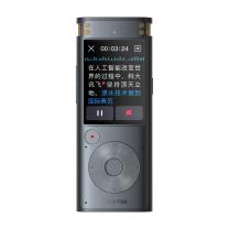 科大讯飞 iFLY TEK 录音笔 SR302TPro 32G (星空灰)