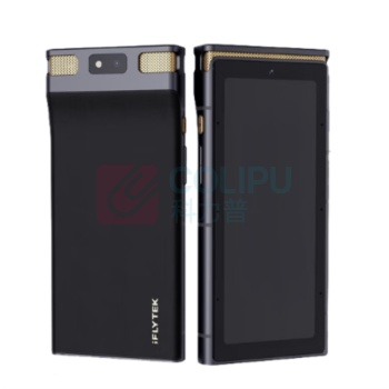 科大讯飞 iFLY TEK 录音笔 S6 Plus 128g
