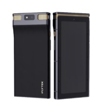科大讯飞 iFLY TEK 录音笔 S6 Plus 128g