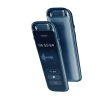 科大讯飞 iFLY TEK 录音笔 AIR2521