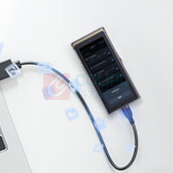 科大讯飞 iFLY TEK 讯飞 AI 录音 笔 AIR2473P 256G大内存 S8 离线版