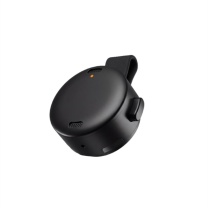 安克 ANKER AI录音豆 D3200 8G (深空黑)