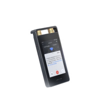 科大讯飞 iFLY TEK 智能录音笔 SR502T 星火版 32G+10G