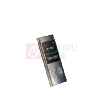 科大讯飞 iFLY TEK 录音笔 SR302Pro 32G内存