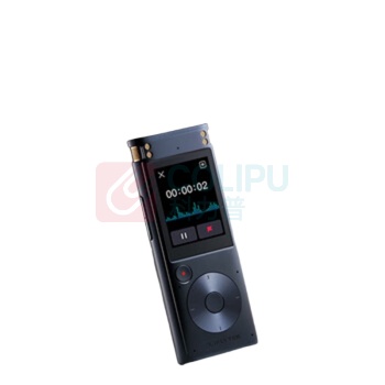 科大讯飞 iFLY TEK 录音笔 SR302Pro 32G内存