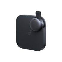 安克 ANKER AI飞书录音豆 D3200 64G (黑色)
