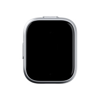 科大讯飞 iFLY TEK AI录音笔Pokee SE AIR2511 (银色)