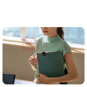科大讯飞 iFLY TEK AI录音笔Pokee SE AIR2511 (银色)
