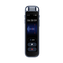 科大讯飞 iFLY TEK 录音笔 Magic AIR2521 (蓝色)