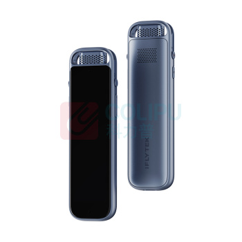 科大讯飞 iFLY TEK 录音笔 Magic AIR2521 (蓝色)