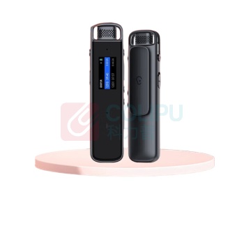 科大讯飞 iFLY TEK 录音笔 H1 pro 32GB 终身转写