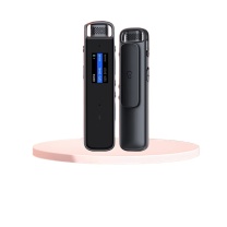 科大讯飞 iFLY TEK 录音笔 H1 pro 32GB 终身转写