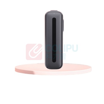 科大讯飞 iFLY TEK 录音笔 H1 pro 32GB 终身转写