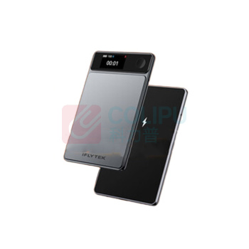 科大讯飞 iFLY TEK 录音笔 AIR2611