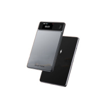 科大讯飞 iFLY TEK 录音笔 AIR2611