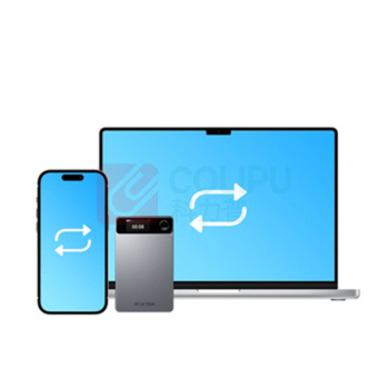 科大讯飞 iFLY TEK 录音笔 AIR2611