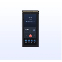 科大讯飞 iFLY TEK 录音笔 S8离线版 256G大内存 长143.4mm 宽66.6mm 高12mm