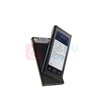 科大讯飞 iFLY TEK 录音笔 S8离线版 256G大内存 长143.4mm 宽66.6mm 高12mm