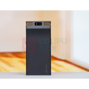 科大讯飞 iFLY TEK 录音笔 S8离线版 256G大内存 长143.4mm 宽66.6mm 高12mm