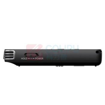 索尼 SONY 录音笔 ICD-PX470 4GB 支持线性录音 便携式学习型数码录音棒