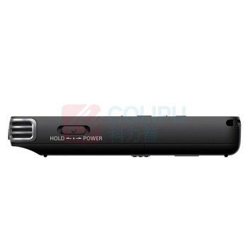 索尼 SONY 录音笔 ICD-PX470 4GB 支持线性录音 便携式学习型数码录音棒