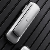 科大讯飞 iFLY TEK 录音笔 B1 32GB 