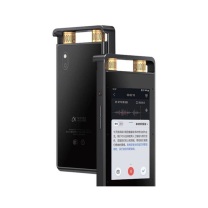 科大讯飞 iFLY TEK 录音笔 SR701 32G 