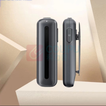 科大讯飞 iFLY TEK 智能录音笔 B1Y20J录音转文字 32G 