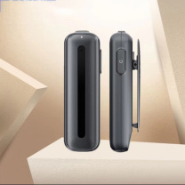 科大讯飞 iFLY TEK 智能录音笔 B1Y20J录音转文字 32G 