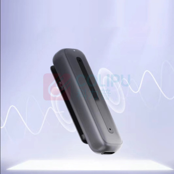 科大讯飞 iFLY TEK 智能录音笔 B1Y20J录音转文字 32G 