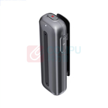 科大讯飞 iFLY TEK 智能录音笔 B1Y20J录音转文字 32G 