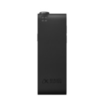 科大讯飞 iFLY TEK 录音笔 8G  SR101