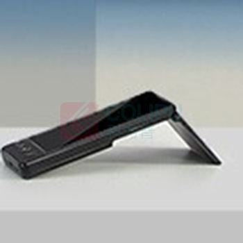 科大讯飞 iFLY TEK 翻译机 双屏翻译机 (黑色)