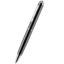 爱国者 aigo 录音笔 R8822 32G 高清降噪微型便携 (黑色)