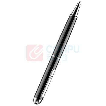 爱国者 aigo 录音笔 R8822 32G 高清降噪微型便携 (黑色)